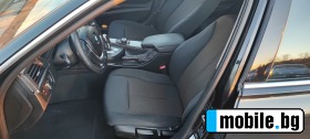 BMW 318 Luxury EURO 5B | Mobile.bg   9