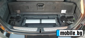 BMW 318 Luxury EURO 5B | Mobile.bg   12