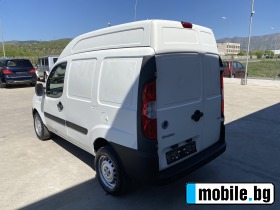 Fiat Doblo 1.9*105ps** * | Mobile.bg   3