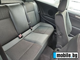 Opel Astra 1.7CDI | Mobile.bg   8