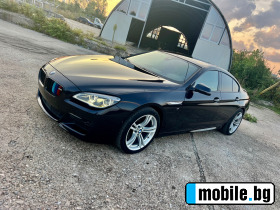 BMW 640 Msport Xd CH FaceLift   | Mobile.bg   1