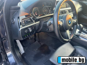 BMW 640 Msport Xd CH FaceLift   | Mobile.bg   13