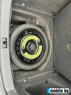 Audi A5 2.7TDI-SPORTBACK-AUTOMATIK | Mobile.bg   13