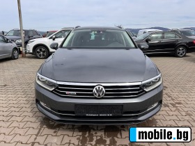 VW Passat 2.0TDI 4MOTIN EURO 6 | Mobile.bg   3