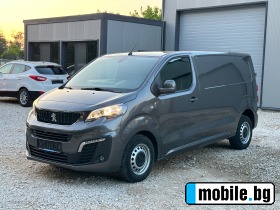 Peugeot Expert 2.0DIZEL* TOP* TRAVELLER | Mobile.bg   1
