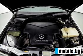 Mercedes-Benz C 43 AMG | Mobile.bg   15