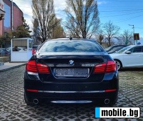 BMW 535 xDrive 313.. Head Up SoftClose Keyless  | Mobile.bg   5
