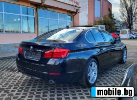 BMW 535 xDrive 313.. Head Up SoftClose Keyless  | Mobile.bg   6