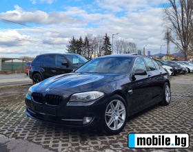 BMW 535 xDrive 313.. Head Up SoftClose Keyless  | Mobile.bg   1