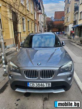     BMW X1 ~20 980 .