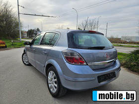 Opel Astra 1.7, 101.., Facelift | Mobile.bg   5