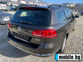 VW Passat 2.0TDI DSG | Mobile.bg   4
