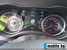 Dodge Charger SCAT PACK 6.4L V-8 30.4 | Mobile.bg   11