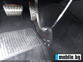 Dodge Charger SCAT PACK 6.4L V-8 30.4 | Mobile.bg   15