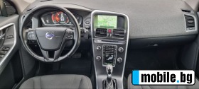 Volvo XC60 EVRO 6 | Mobile.bg   7