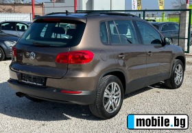 VW Tiguan 2.0TDI* 4x4* FULL | Mobile.bg   4
