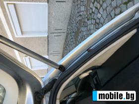 VW Golf 2.0i 115hp | Mobile.bg   11
