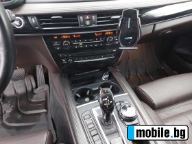 BMW X5 M50d INDIVIDUAL | Mobile.bg   12