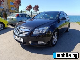     Opel Insignia CDTI ~11 000 .