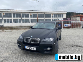 BMW X6  3.5 | Mobile.bg   1