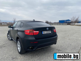 BMW X6  3.5 | Mobile.bg   3