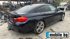 BMW 435   | Mobile.bg   5