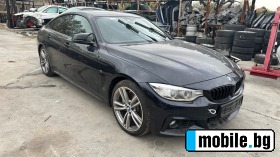 BMW 435   | Mobile.bg   1