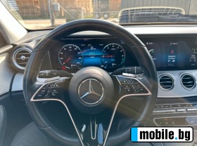 Mercedes-Benz E 300 | Mobile.bg   9
