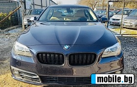 BMW 528 i X-drive  | Mobile.bg   1