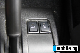 Suzuki Jimny 1.5 ALLGRIP Comfort  | Mobile.bg   10