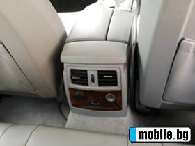 BMW 520 FACELIFT  | Mobile.bg   14