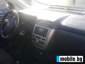 Toyota Avensis verso 2.0 D4D | Mobile.bg   3