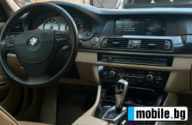 BMW 528 2800 | Mobile.bg   2