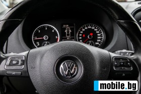 VW Amarok                                                    | Mobile.bg   12