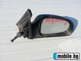   ,   Hyundai Accent | Mobile.bg   1