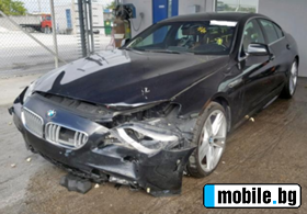 BMW M6 F06 LCI | Mobile.bg   1