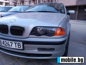     BMW 328 ~7 999 .
