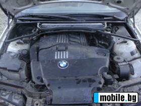 BMW 320 2.0D 3.  | Mobile.bg   9