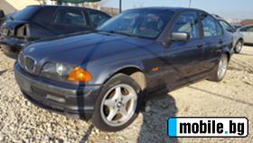BMW 320 2.0D 3.  | Mobile.bg   1