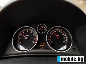 Opel Astra 1.4I 16V(90..)* COMFORT*  *  | Mobile.bg   16