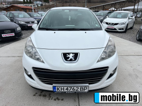 Peugeot 207 1.6hdi | Mobile.bg   2