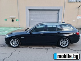 BMW 535 X-Drive | Mobile.bg   2