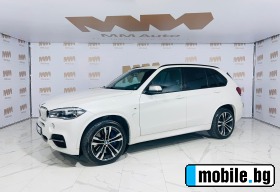     BMW X5M M50D  ~27 999 EUR