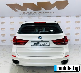 BMW X5M M50D  | Mobile.bg   5