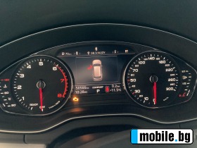 Audi Q5 45 TFSI Progresiv quattro S-line 3dCamera  | Mobile.bg   6