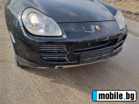   ,    Porsche Cayenne | Mobile.bg   11