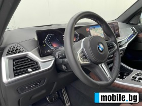 BMW X5 M60i xDrive | Mobile.bg   15