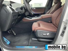 BMW X5 M60i xDrive | Mobile.bg   14
