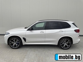 BMW X5 M60i xDrive | Mobile.bg   4
