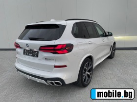 BMW X5 M60i xDrive | Mobile.bg   8